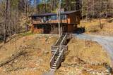 66 Turnpike Road - Photo 42