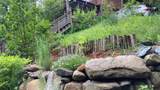 66 Turnpike Road - Photo 43