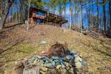66 Turnpike Road - Photo 45