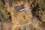66 Turnpike Road - Photo 47
