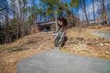 66 Turnpike Road - Photo 48