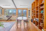 66 Turnpike Road - Photo 5