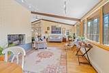 66 Turnpike Road - Photo 6
