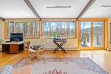 66 Turnpike Road - Photo 8