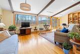 66 Turnpike Road - Photo 9