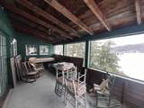 197 Lakeside Road - Photo 13