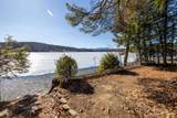 197 Lakeside Road - Photo 8