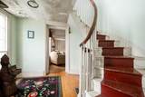 71 Beech Ridge Road - Photo 11