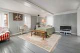 71 Beech Ridge Road - Photo 13