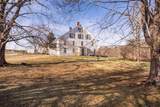71 Beech Ridge Road - Photo 14