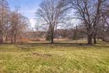 71 Beech Ridge Road - Photo 15