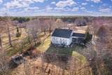 71 Beech Ridge Road - Photo 16