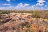 71 Beech Ridge Road - Photo 17