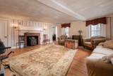 71 Beech Ridge Road - Photo 4