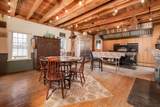 71 Beech Ridge Road - Photo 6