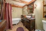 71 Beech Ridge Road - Photo 8