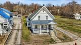 104 Glass Street - Photo 1