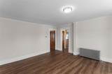 104 Glass Street - Photo 10