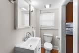 104 Glass Street - Photo 11