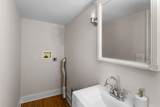 104 Glass Street - Photo 12