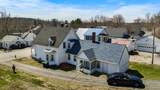 104 Glass Street - Photo 2