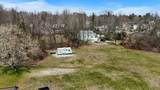 104 Glass Street - Photo 33