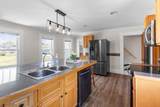 104 Glass Street - Photo 4