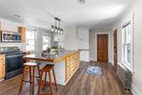 104 Glass Street - Photo 5