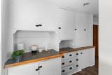 104 Glass Street - Photo 7