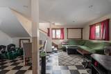 116 Lillian Drive - Photo 19