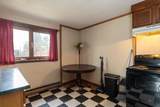 116 Lillian Drive - Photo 23