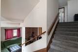 116 Lillian Drive - Photo 25