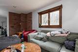 116 Lillian Drive - Photo 37
