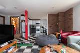 116 Lillian Drive - Photo 38