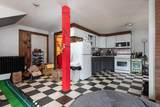 116 Lillian Drive - Photo 39