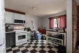116 Lillian Drive - Photo 43