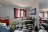 116 Lillian Drive - Photo 44