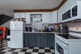 116 Lillian Drive - Photo 46