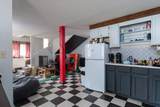 116 Lillian Drive - Photo 47