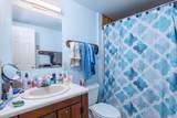 116 Lillian Drive - Photo 49
