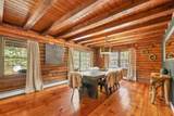 77 Whitehouse Circle - Photo 12