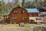 77 Whitehouse Circle - Photo 2