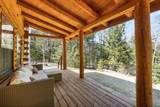 77 Whitehouse Circle - Photo 4