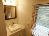 376 Vt Route 242 - Photo 16