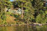 136 Bowles Road - Photo 1