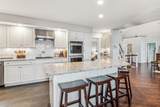 136 Bowles Road - Photo 10