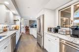 136 Bowles Road - Photo 11