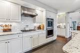 136 Bowles Road - Photo 12