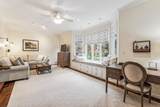 136 Bowles Road - Photo 16