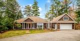 136 Bowles Road - Photo 2